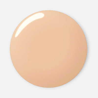 Shiseido D Program Allerbarrier Essence BB SPF50+ PA+++ 30ml (Various Shades)