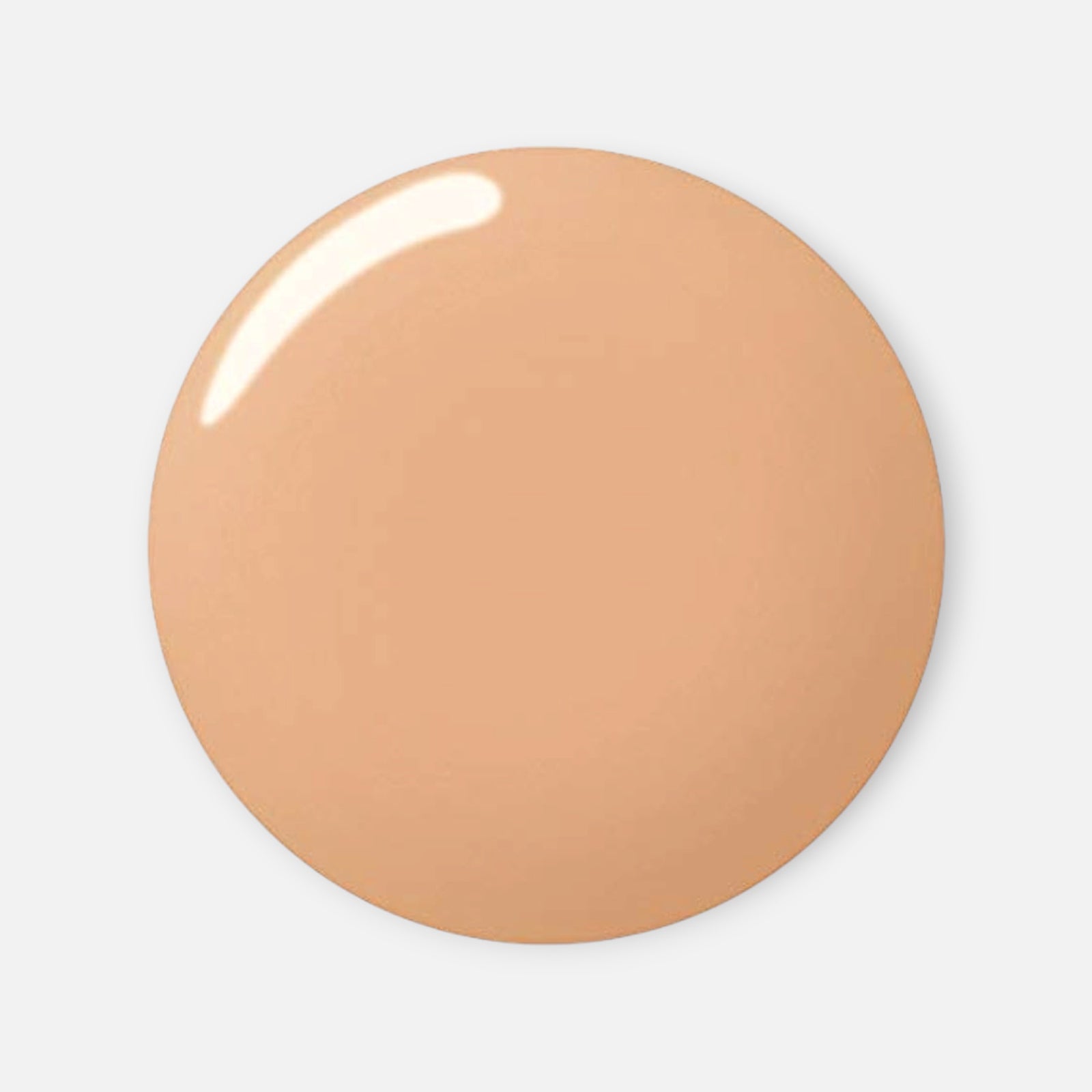 Shiseido D Program Allerbarrier Essence BB SPF50+ PA+++ 30ml (Various Shades)