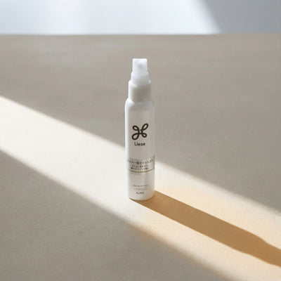 Kao Liese Hair Styling Oil Mist 88ml