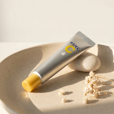 Melano CC Vitamin C Cream 23g