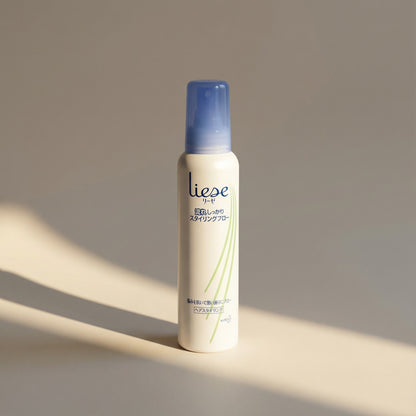 Kao Liese Hair Styling Blow 200ml