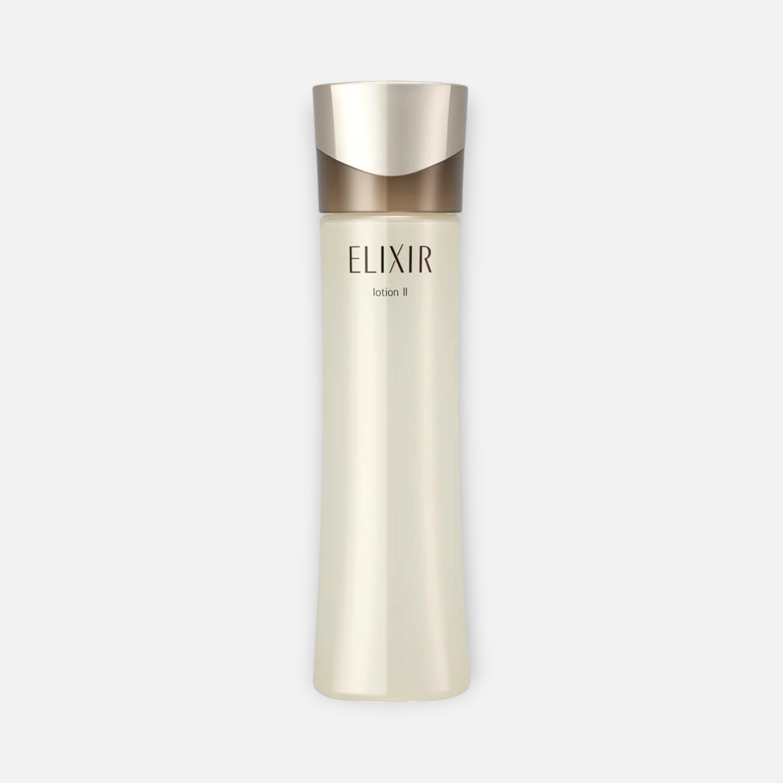 Shiseido Elixir Advanced Lotion 170ml (Various Types)