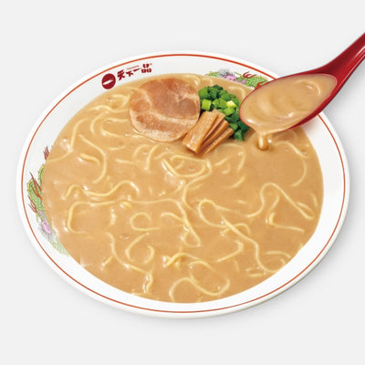 Sanyo Foods Tenkaippin Kyoto Ramen 135g