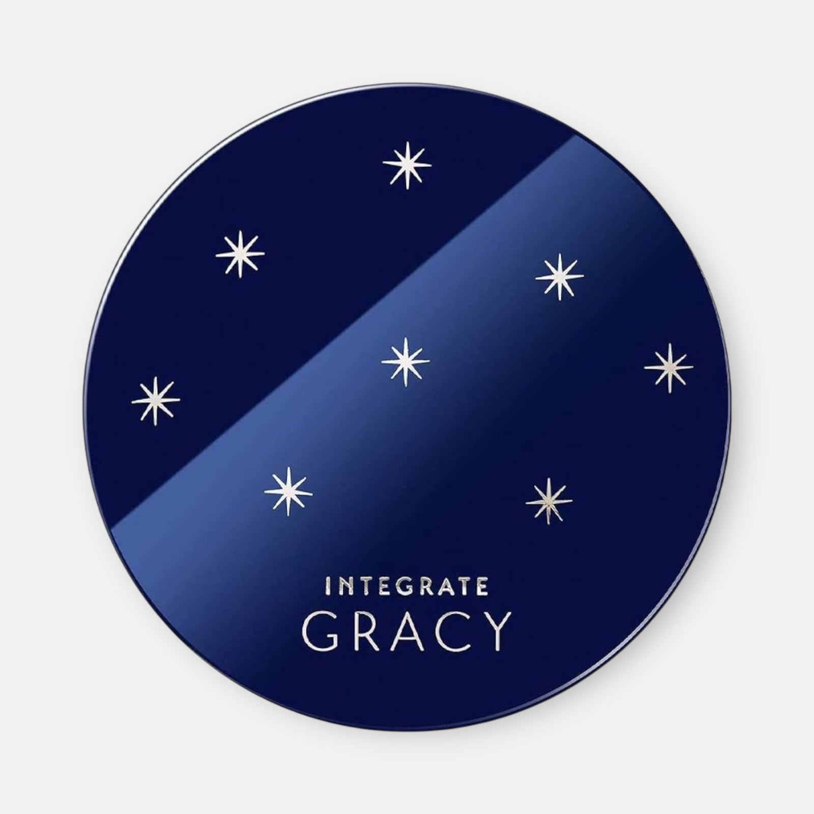 Shiseido Integrate Gracy Essence Powder BB SPF22 PA++ 7.5g (Various Shades)