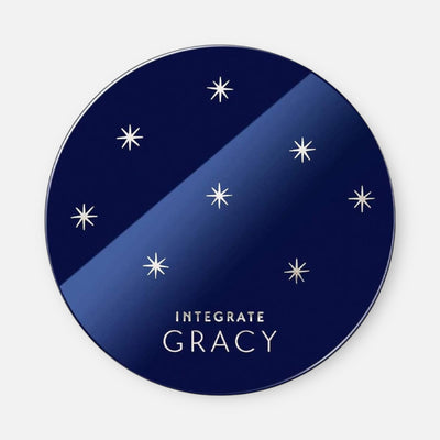 Shiseido Integrate Gracy Essence Powder BB SPF22 PA++ 7.5g (Various Shades)