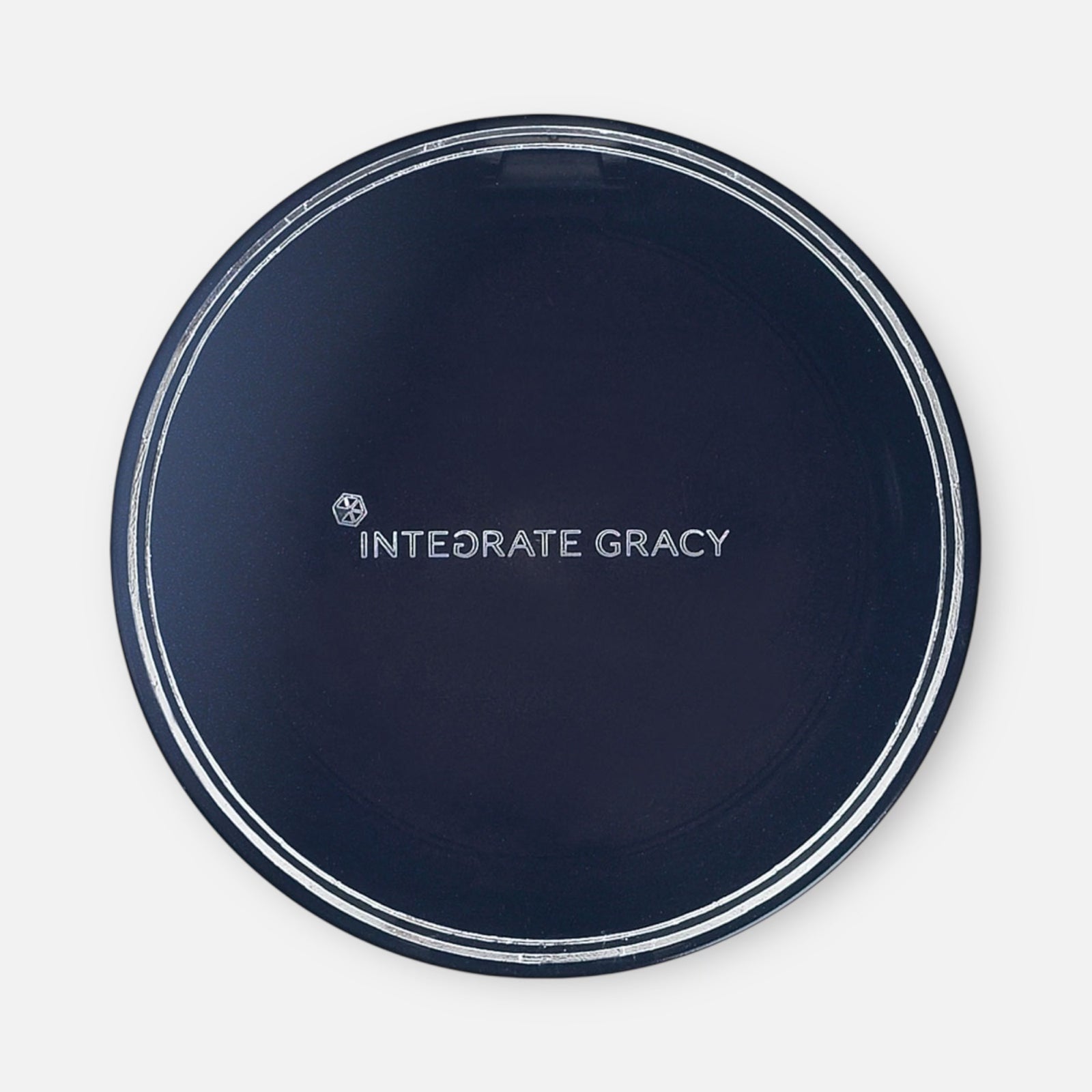 Shiseido Integrate Gracy Pressed Powder SPF10 PA++ 8g