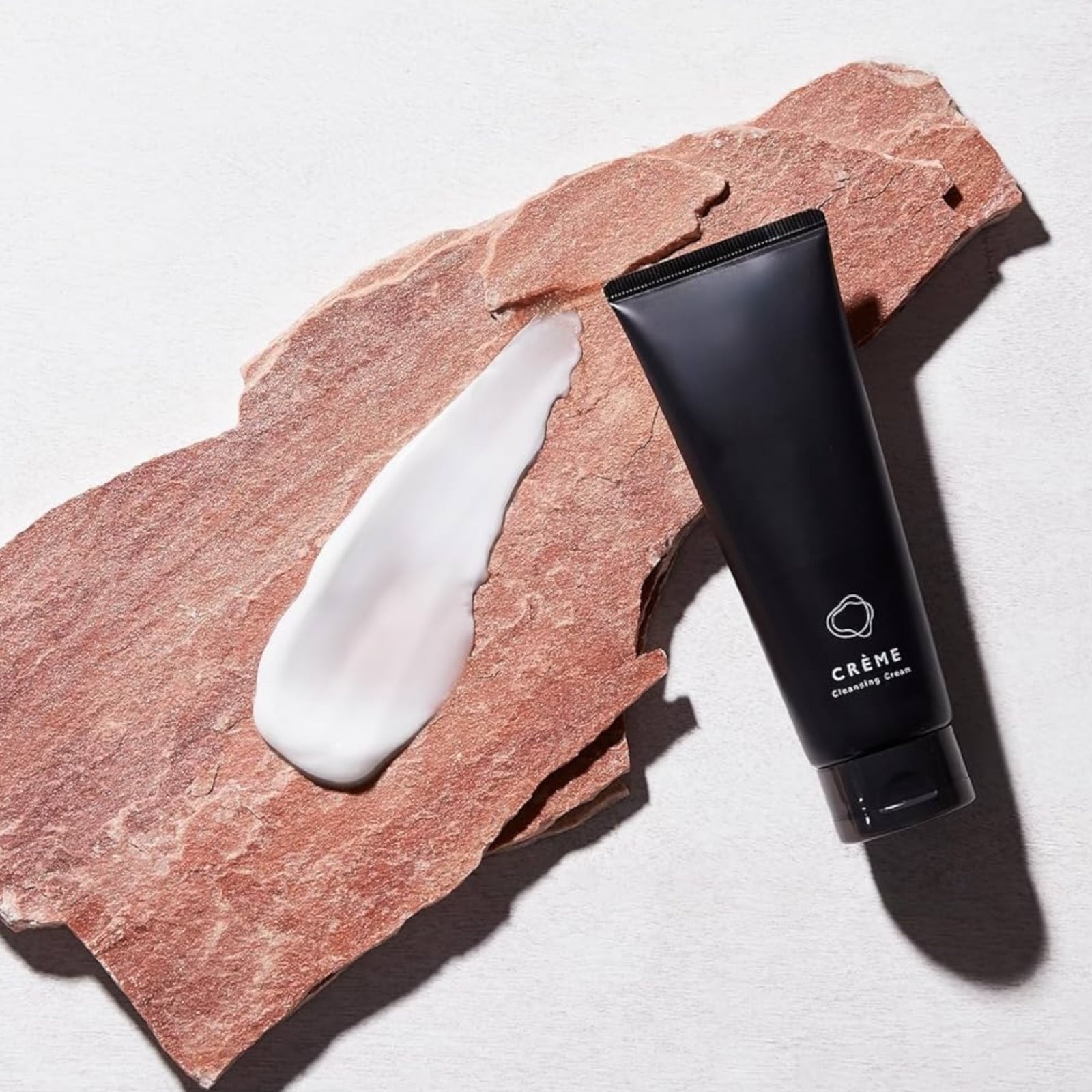 Naris Up Creme Cleansing Cream 150g