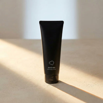 Naris Up Creme Cleansing Cream 150g