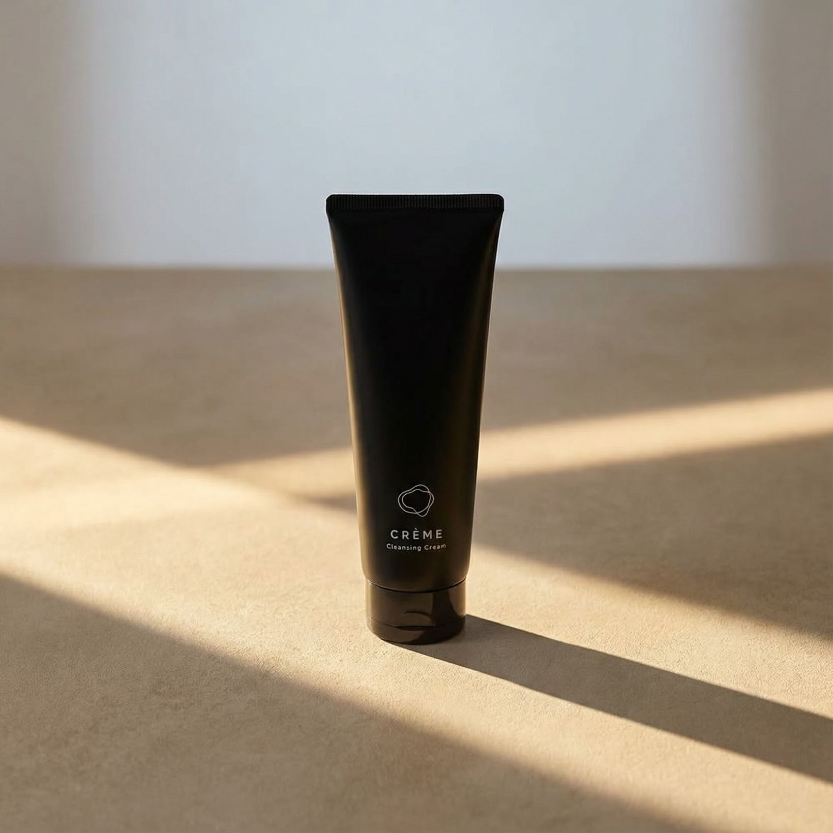 Naris Up Creme Cleansing Cream 150g