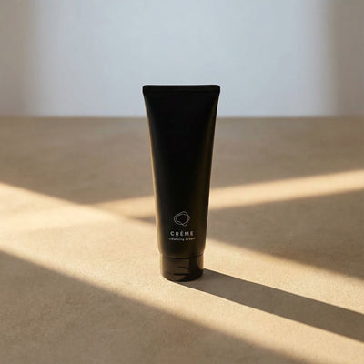 Naris Up Creme Cleansing Cream 150g