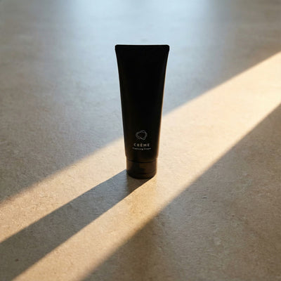 Naris Up Creme Cleansing Cream 150g