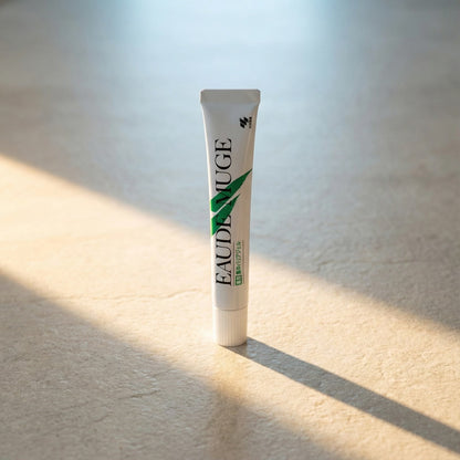 Eau De Muge Acne Care Barrier Gel 15g