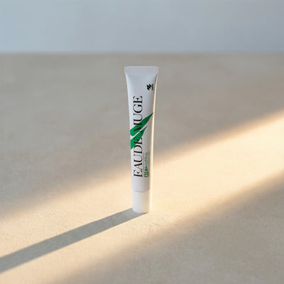 Eau De Muge Acne Care Barrier Gel 15g