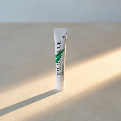 Eau De Muge Acne Care Barrier Gel 15g