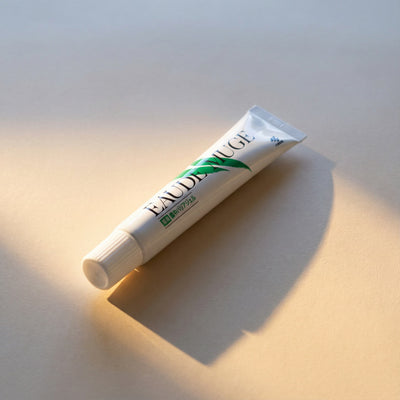 Eau De Muge Acne Care Barrier Gel 15g