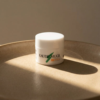 Eau De Muge Acne Care Skin Moisturizing Cream 40g