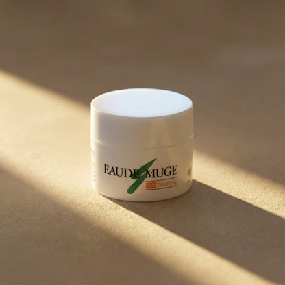 Eau De Muge Acne Care Skin Moisturizing Cream 40g