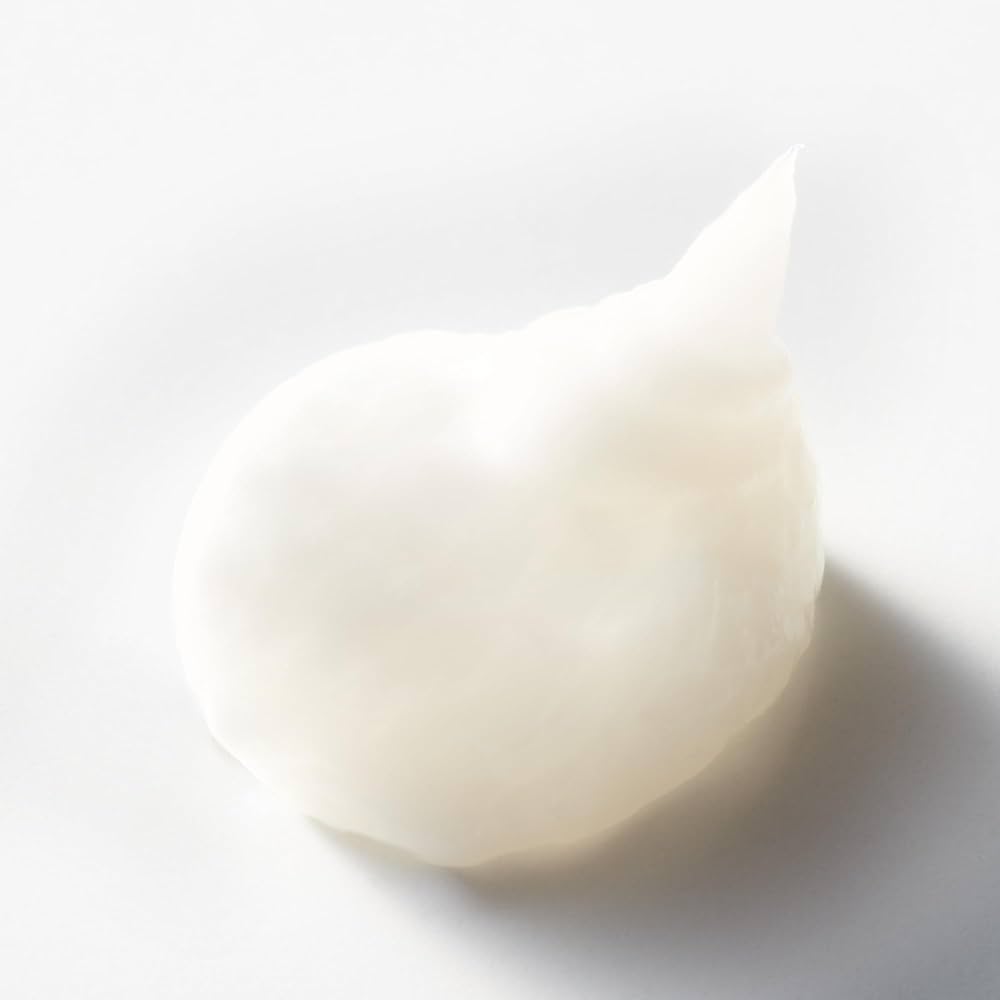 MUJI Fermented Botanical Liquid Hair Mask 200ml (Various Types)