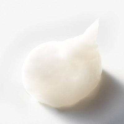 MUJI Fermented Botanical Liquid Hair Mask 200ml (Various Types)