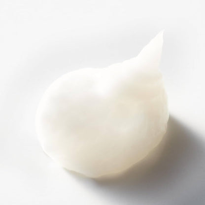 MUJI Fermented Botanical Liquid Hair Mask 200ml (Various Types)