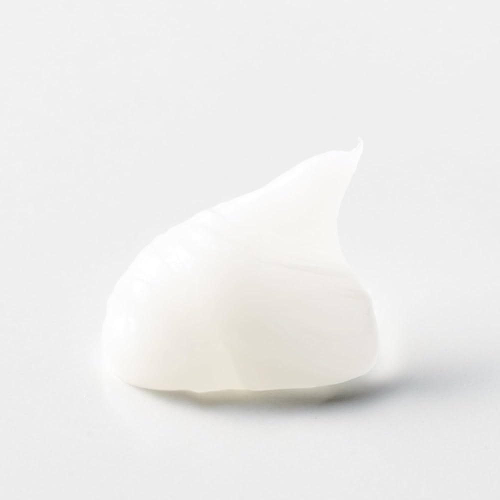 MUJI Fermented Botanical Liquid Hair Mask 200ml (Various Types)