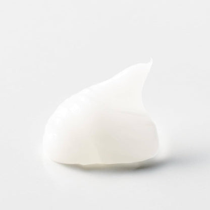 MUJI Fermented Botanical Liquid Hair Mask 200ml (Various Types)