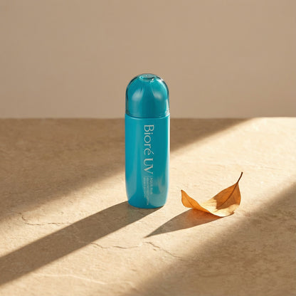 Biore UV Aqua Rich Protect Lotion SPF 50+ PA++++ 70ml