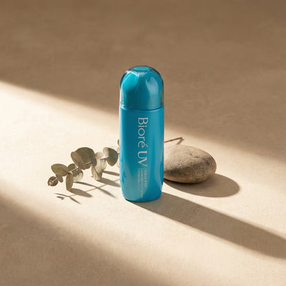 Biore UV Aqua Rich Protect Lotion SPF 50+ PA++++ 70ml