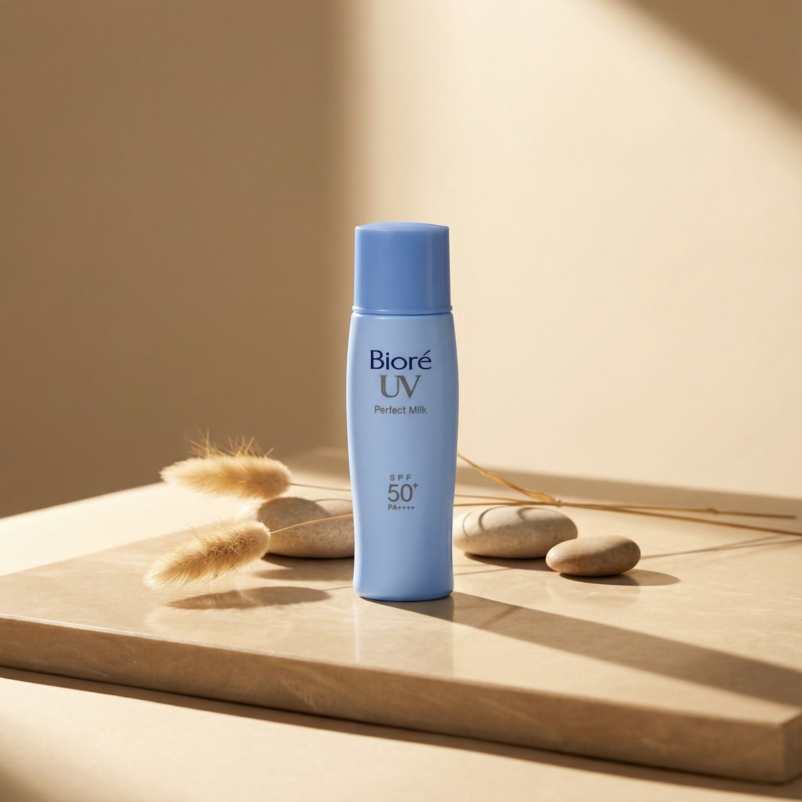 Biore UV Perfect Milk SPF 50+ PA++++ 40ml