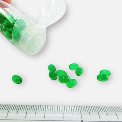 Kobayashi Breath Care 50 Tablets (Various Flavors)