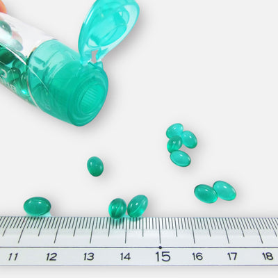 Kobayashi Breath Care 50 Tablets (Various Flavors)