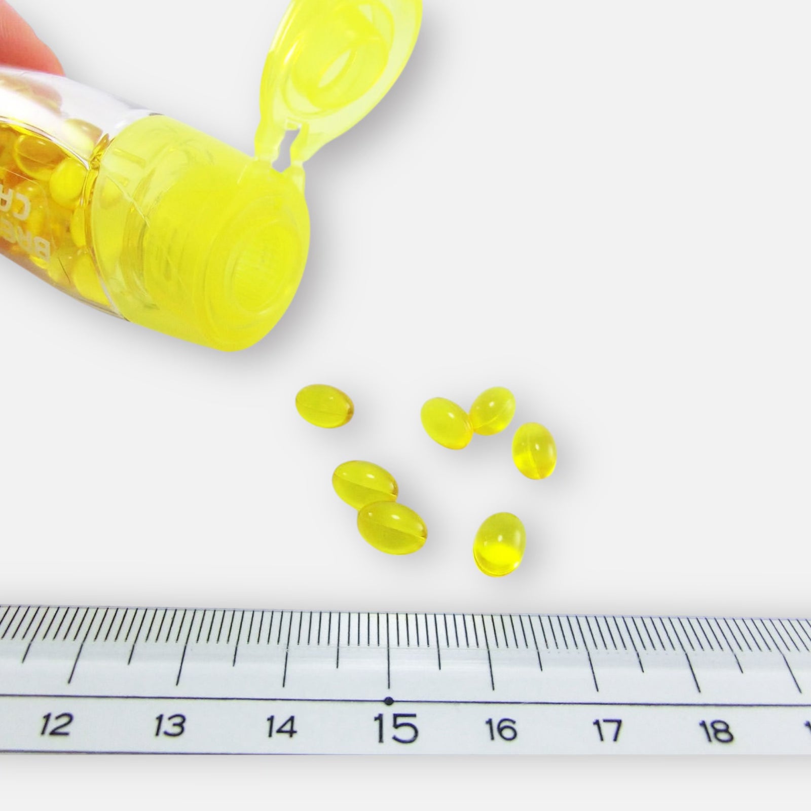 Kobayashi Breath Care 50 Tablets (Various Flavors)