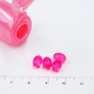 Kobayashi Breath Care Perfume 50 Tablets