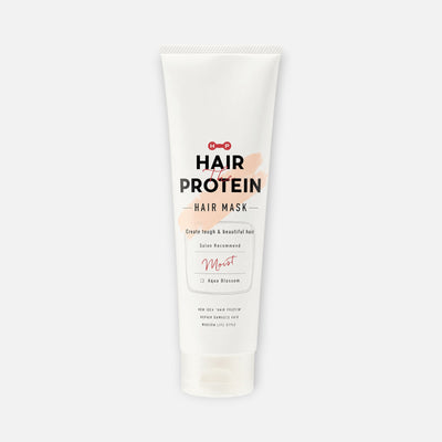 Roland The Hair Protein Hair Mask 180g