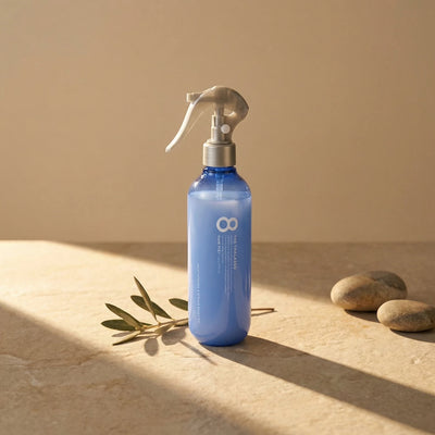 8 The Thalasso Hair Mist Moisturizing & Repair Boost 250ml