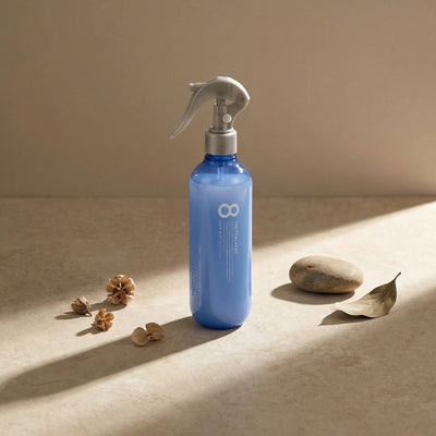 8 The Thalasso Hair Mist Moisturizing & Repair Boost 250ml