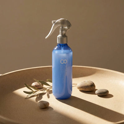 8 The Thalasso Hair Mist Moisturizing & Repair Boost 250ml