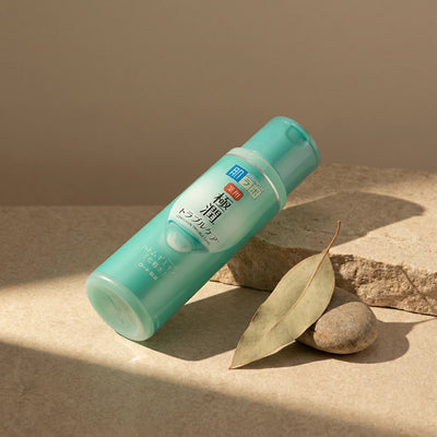 Hada Labo Acne Care Lotion 170ml