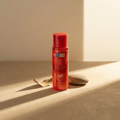 Hada Labo Ageing Care Lotion 170ml