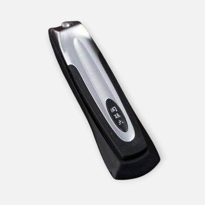KAI Seki Mago Roku Nail Clippers Type 101