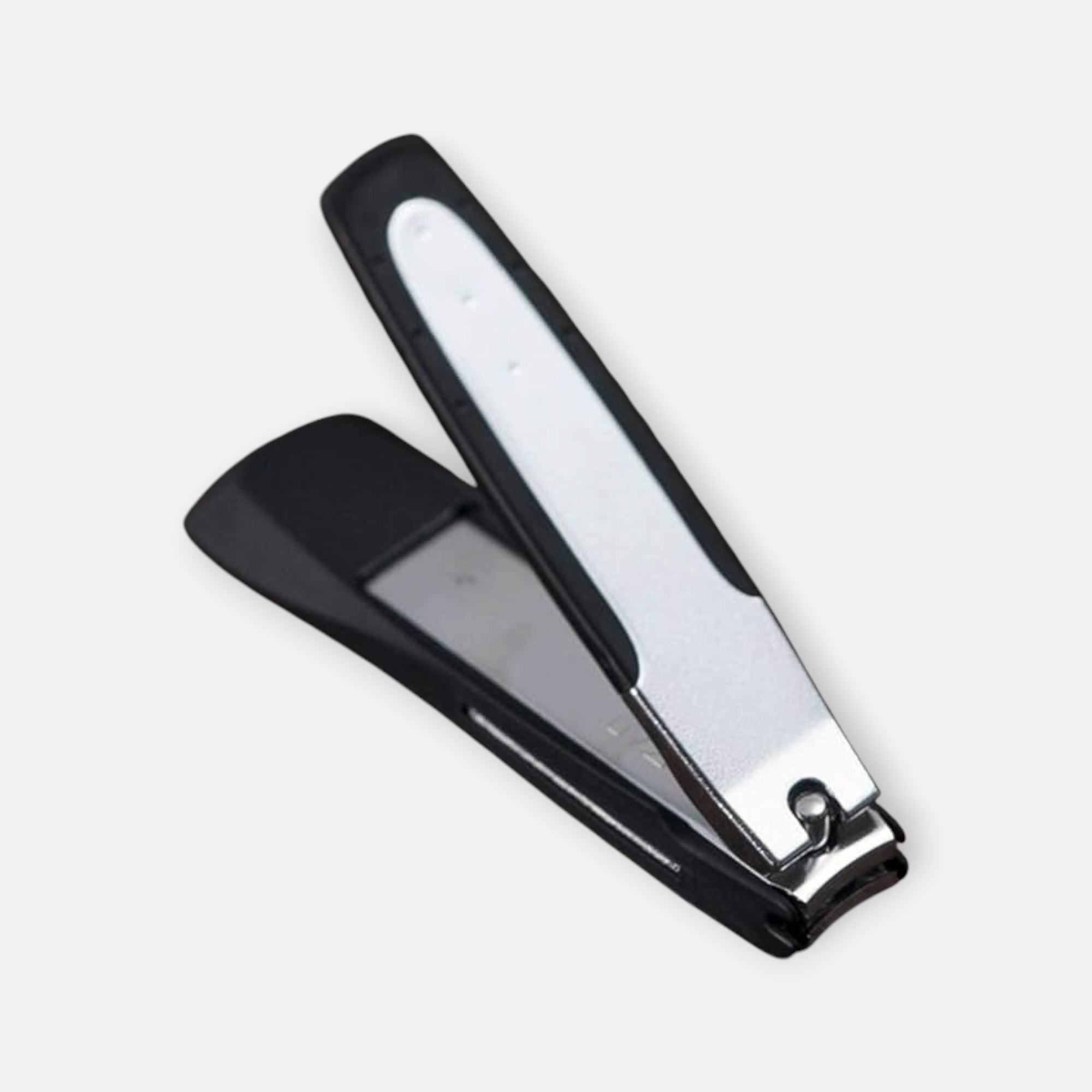 KAI Seki Mago Roku Nail Clippers Type 101
