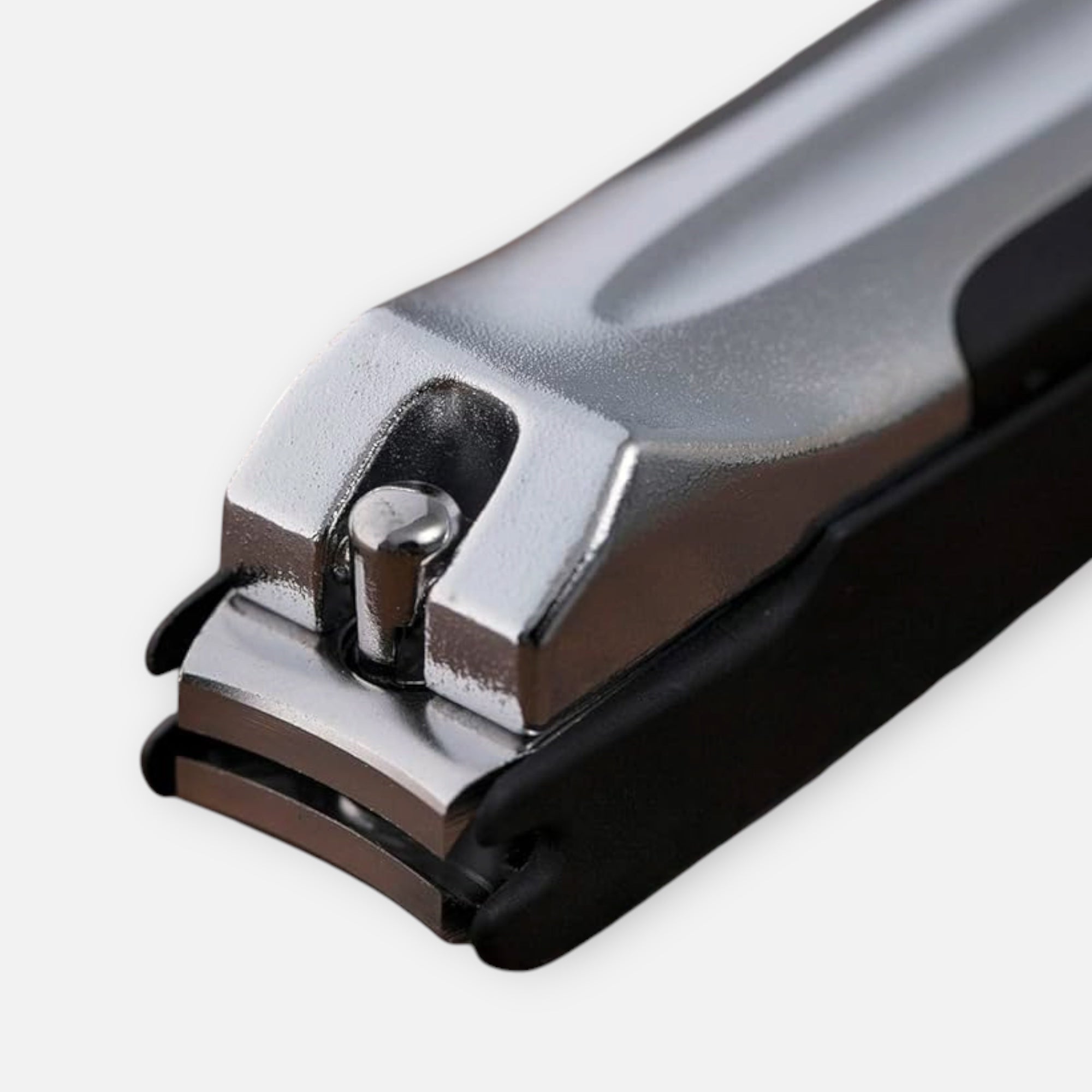 KAI Seki Mago Roku Nail Clippers Type 101