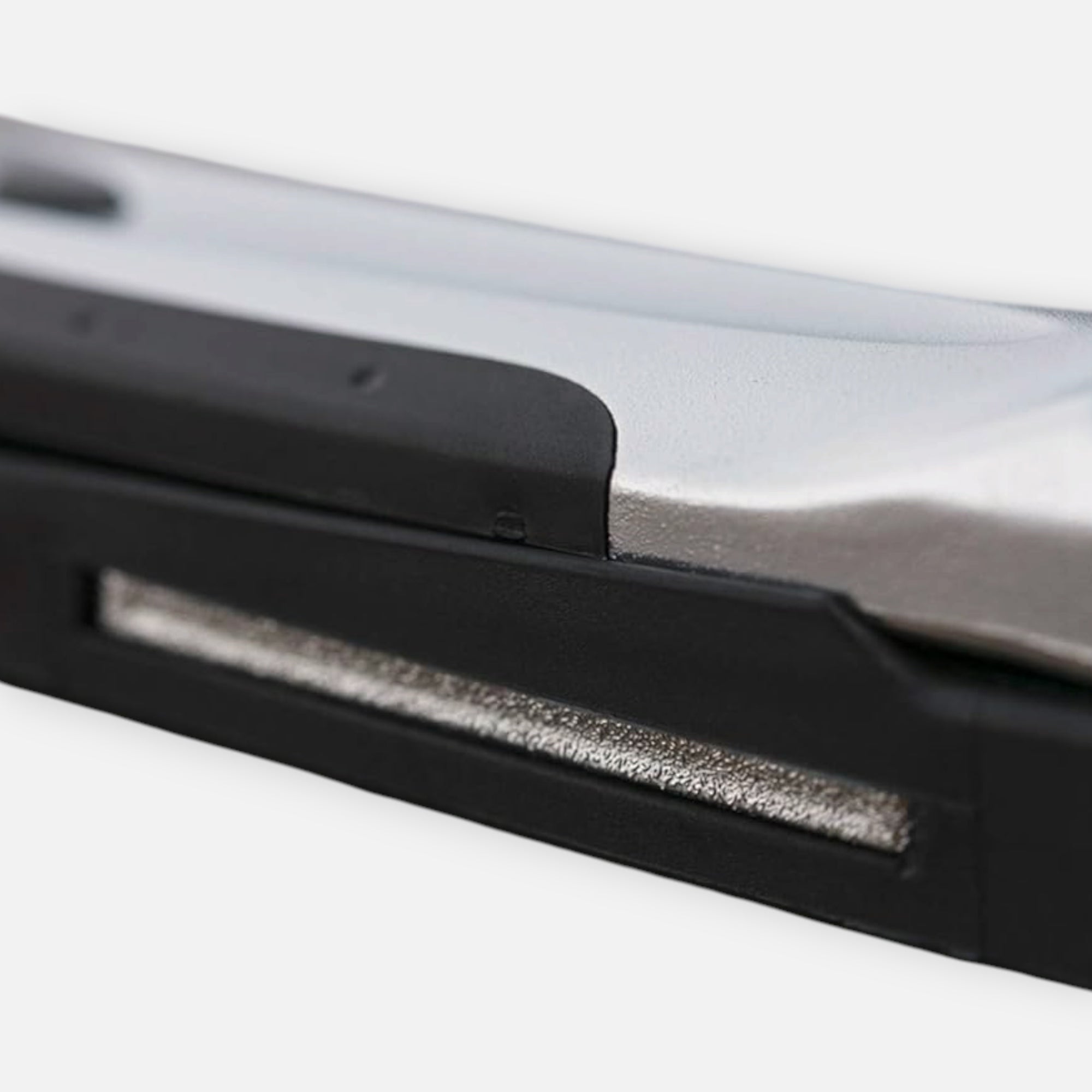 KAI Seki Mago Roku Nail Clippers Type 101
