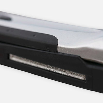 KAI Seki Mago Roku Nail Clippers Type 101