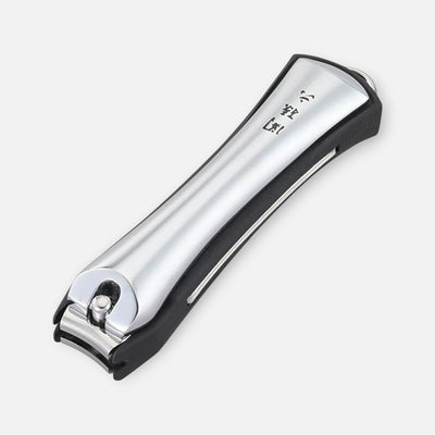 KAI Seki Mago Roku Nail Clippers Type 102