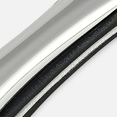 KAI Seki Mago Roku Nail Clippers Type 102