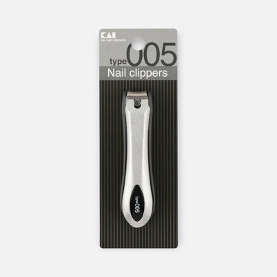 KAI Nail Clippers Type 005
