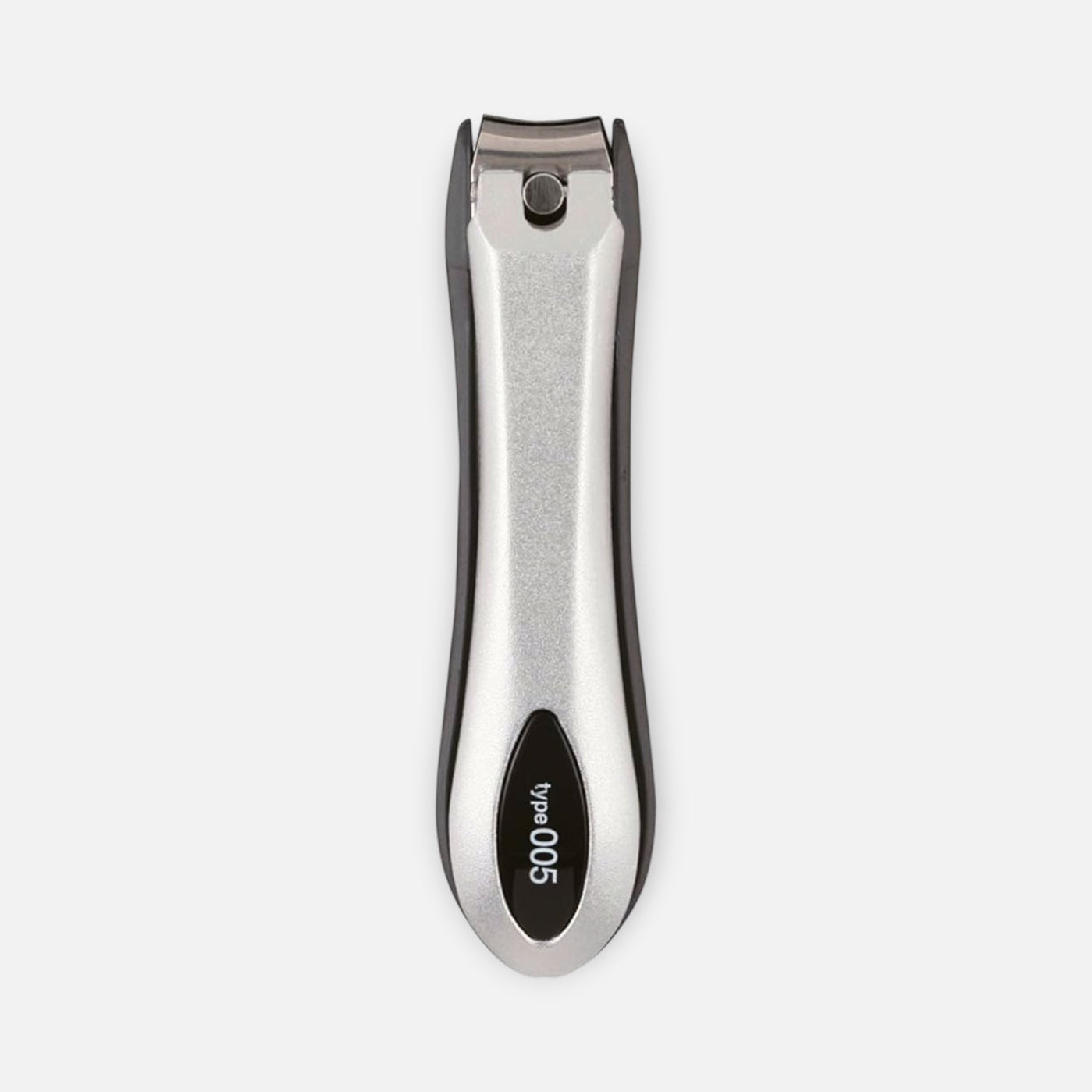 KAI Nail Clippers Type 005