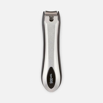 KAI Nail Clippers Type 005