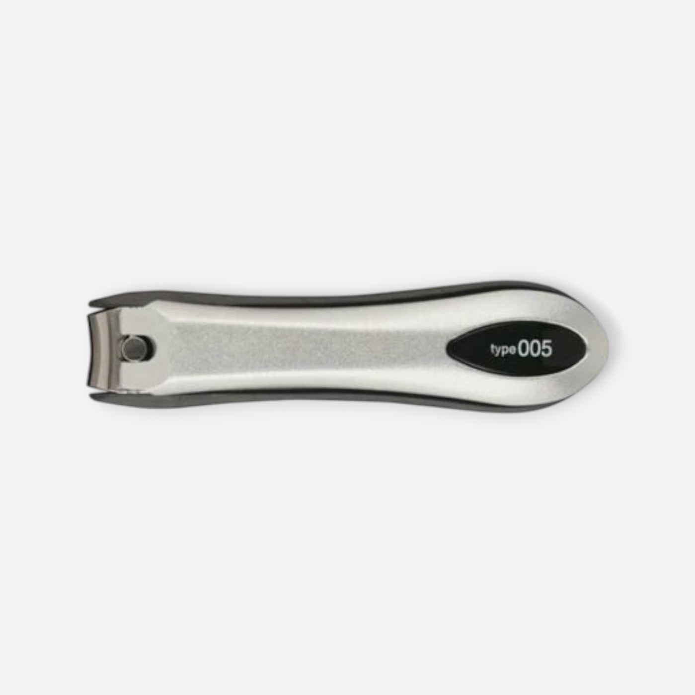 KAI Nail Clippers Type 005